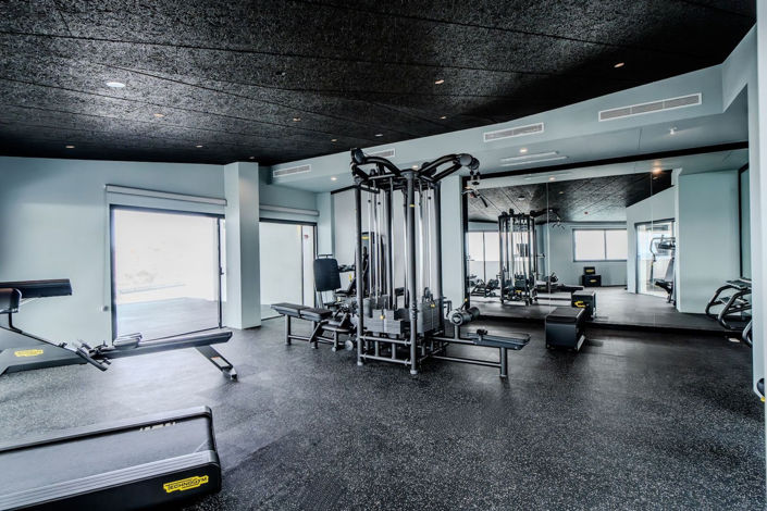 Image No.23-3 Bed Property for sale