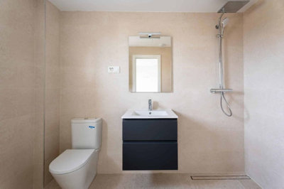 5-3595ad71cbd87be6c3643a4285ef4791