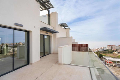 6-241328e1bcc9c0d8ce1222beb6c967a8