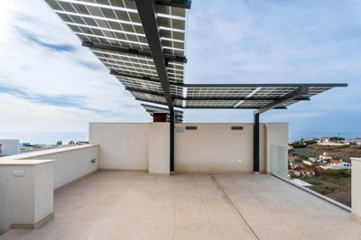 8-e64a9055bba3e77ac8aca3b893cdf826