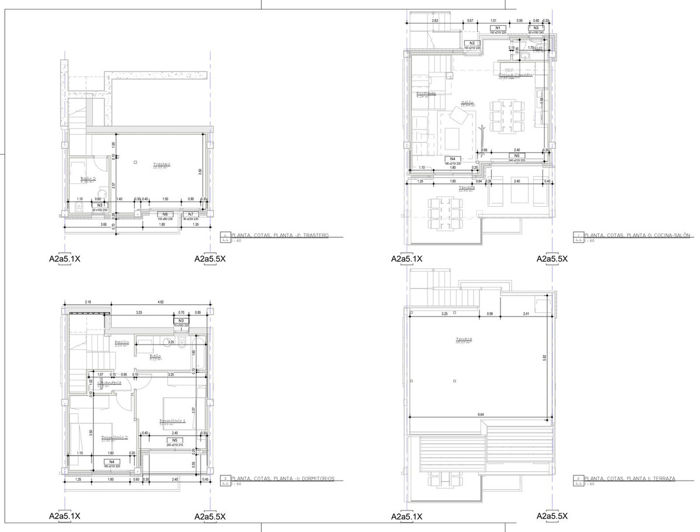 Image No.9-3 Bed Property for sale