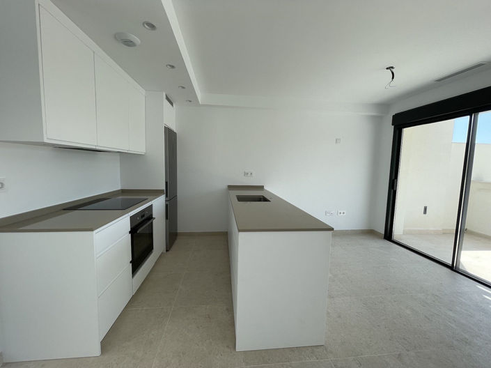 Image No.2-3 Bed Property for sale