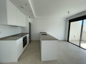 2-5bd7b9d04b45e33852eaf0ec6670150d