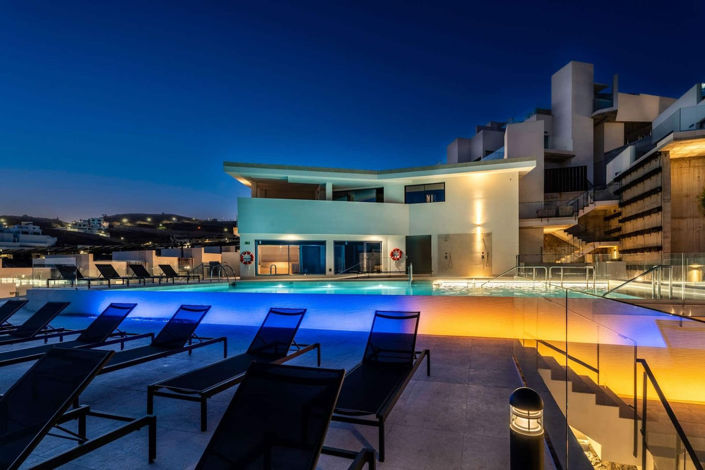 Image No.30-3 Bed Property for sale