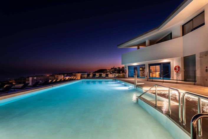 Image No.31-3 Bed Property for sale