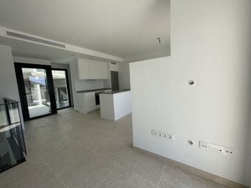 5-3595ad71cbd87be6c3643a4285ef4791