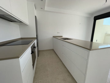 6-241328e1bcc9c0d8ce1222beb6c967a8