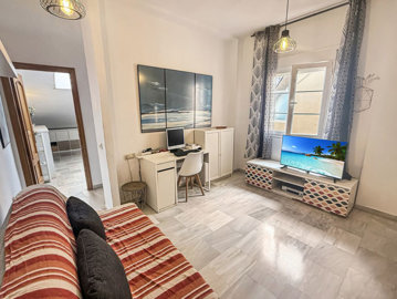 10-bb915d1cb19341576dcdc994b81ab9c5