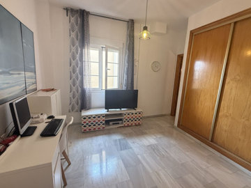 12-53013098fcab6c38b1379cd33298e050