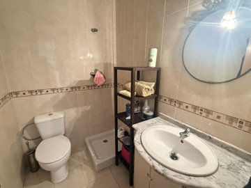 14-d70dc3102c00d7be0e872dfe1c1f86d7