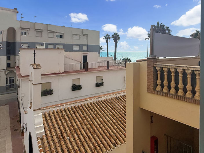 Image No.18-2 Bed Property for sale