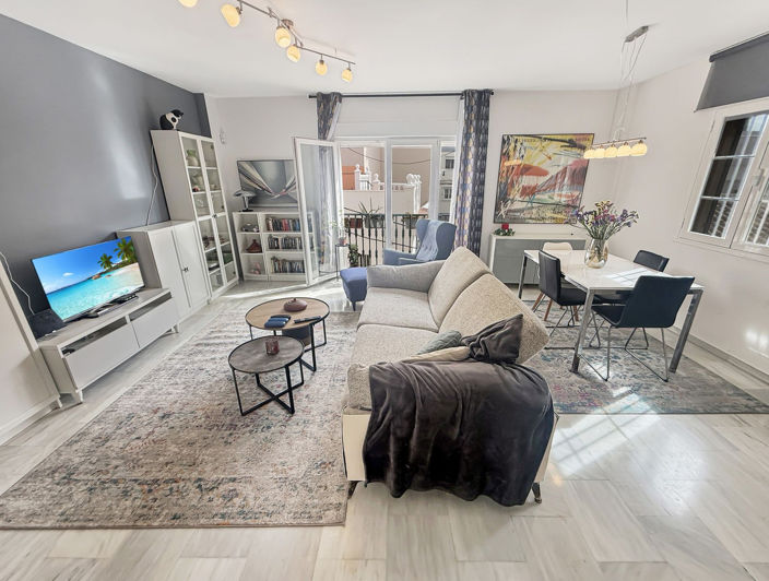 Image No.2-2 Bed Property for sale