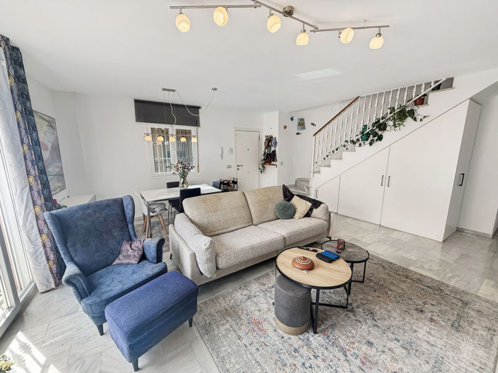 Image No.4-2 Bed Property for sale