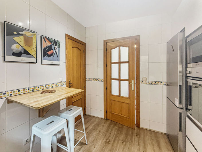 Image No.5-2 Bed Property for sale