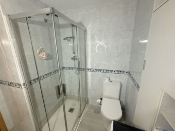 9-467d0cee5b725f3ef65f102a0c2e69c0