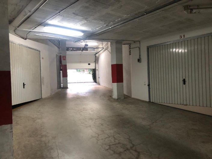 Image No.2-Property for sale