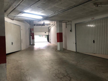 2-5bd7b9d04b45e33852eaf0ec6670150d