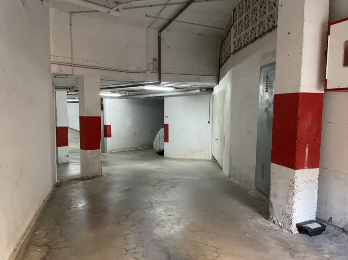 Image No.3-Property for sale