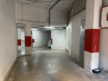 3-e898b2bb2a2fdfd06d2c39894dce8316