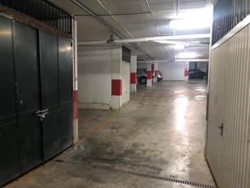 4-c23c0f86247804fa50226aecd8b0b2c8