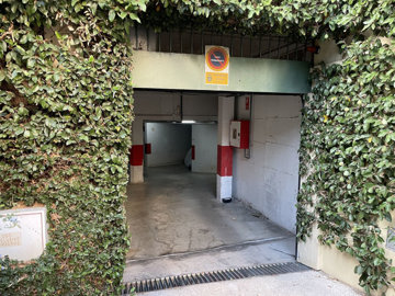 5-3595ad71cbd87be6c3643a4285ef4791