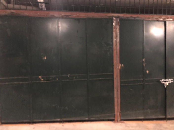 Image No.6-Property for sale