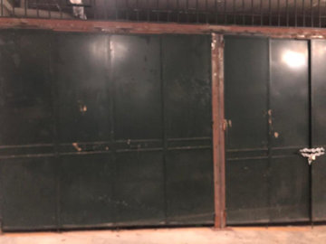 6-241328e1bcc9c0d8ce1222beb6c967a8