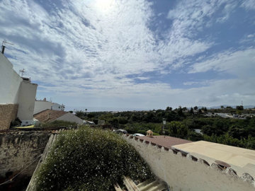 Propriété de 5 chambres à vendre à Maro