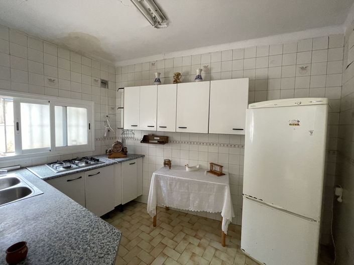 Image No.10-Propriété de 5 chambres à vendre à Maro