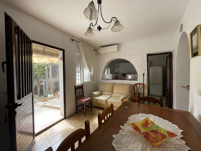 Image No.12-Propriété de 5 chambres à vendre à Maro