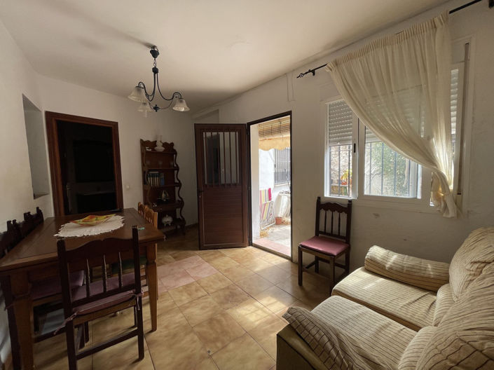 Image No.13-Propriété de 5 chambres à vendre à Maro