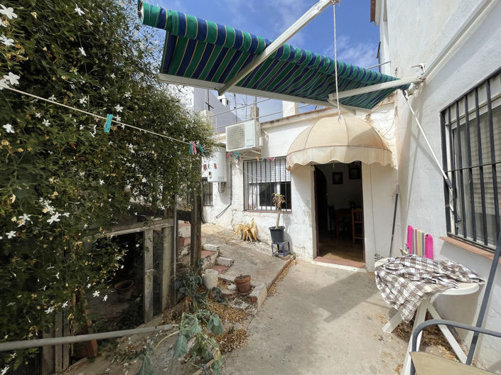 Image No.15-Propriété de 5 chambres à vendre à Maro