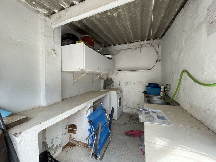 Image No.16-Propriété de 5 chambres à vendre à Maro