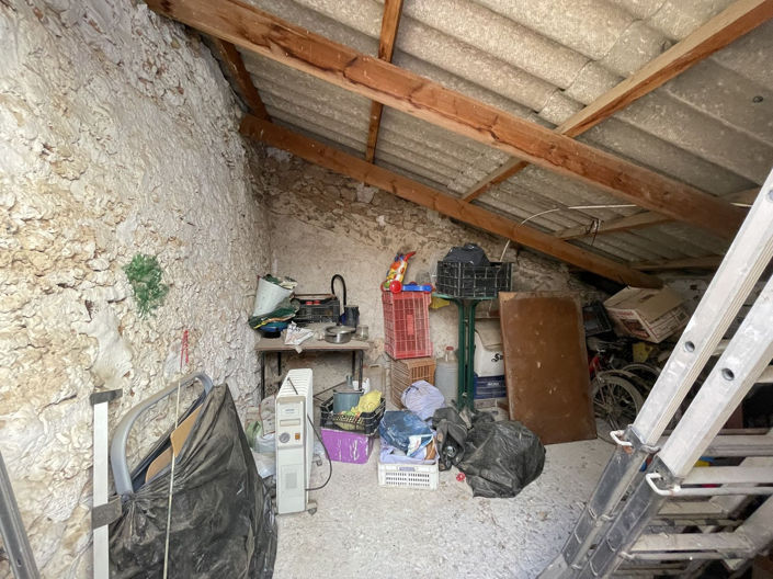 Image No.17-Propriété de 5 chambres à vendre à Maro