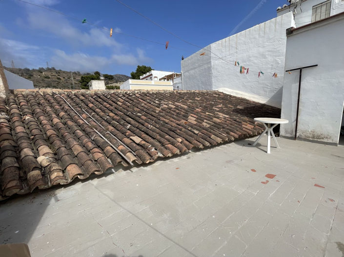 Image No.18-Propriété de 5 chambres à vendre à Maro