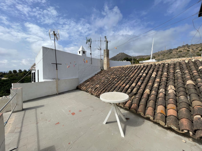 Image No.19-Propriété de 5 chambres à vendre à Maro