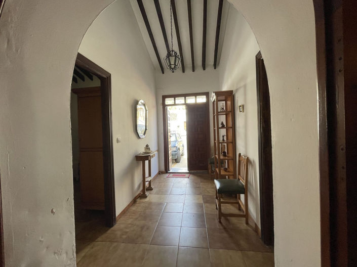 Image No.2-Propriété de 5 chambres à vendre à Maro