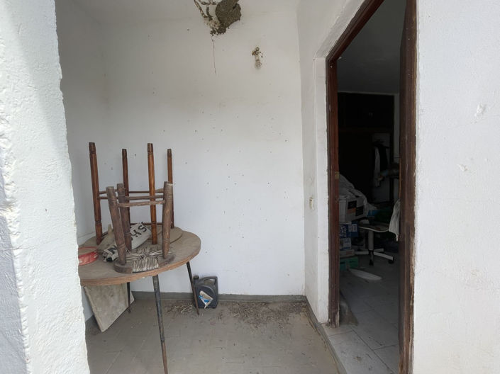 Image No.20-Propriété de 5 chambres à vendre à Maro