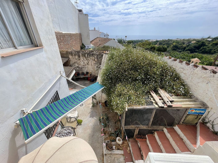 Image No.21-Propriété de 5 chambres à vendre à Maro