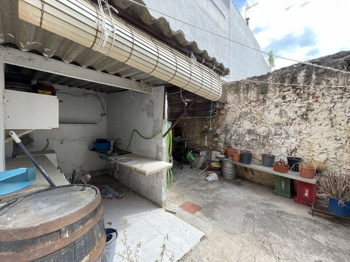 Image No.22-Propriété de 5 chambres à vendre à Maro