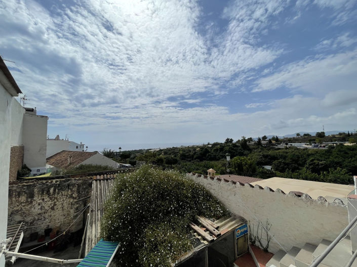 Image No.23-Propriété de 5 chambres à vendre à Maro