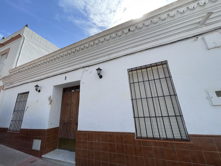 Image No.24-Propriété de 5 chambres à vendre à Maro