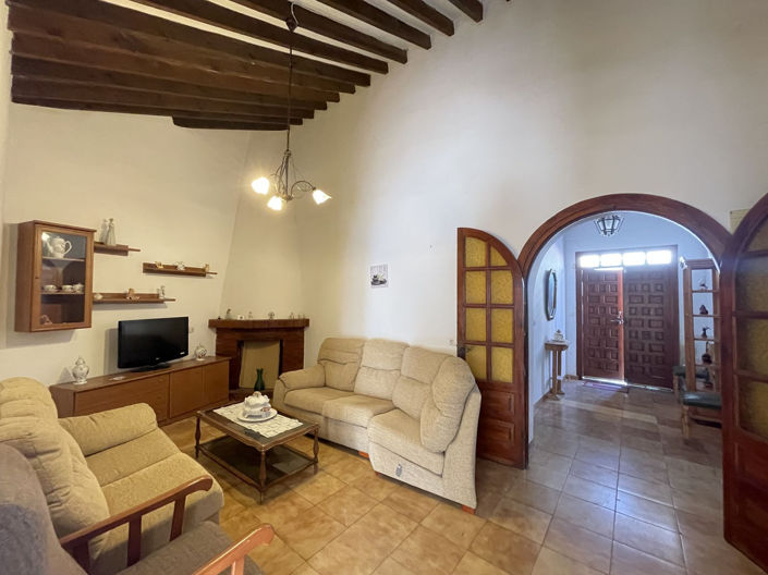 Image No.3-Propriété de 5 chambres à vendre à Maro