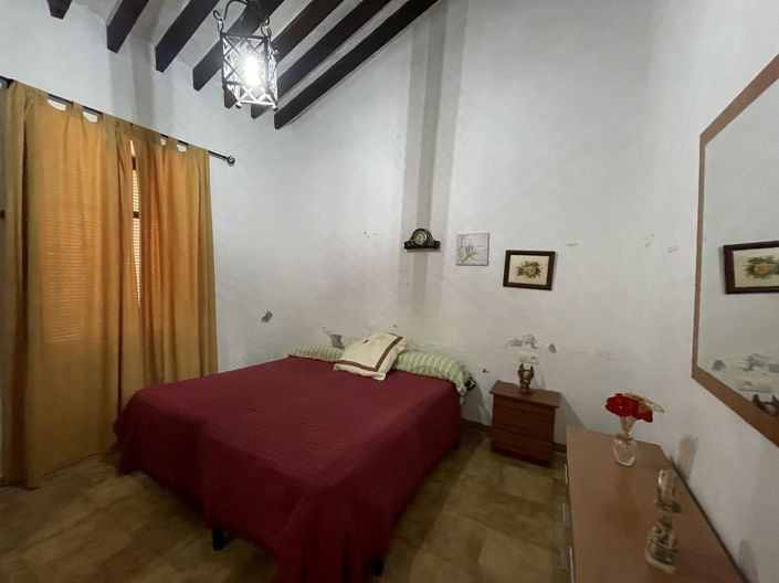 Image No.6-Propriété de 5 chambres à vendre à Maro