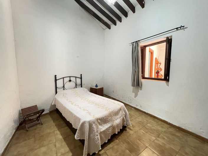 Image No.7-Propriété de 5 chambres à vendre à Maro