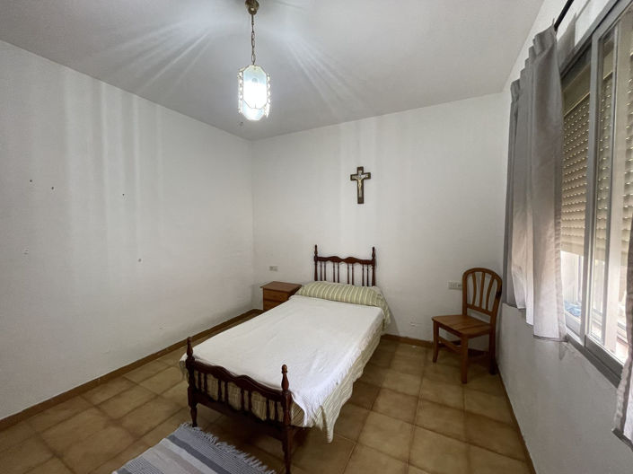 Image No.8-Propriété de 5 chambres à vendre à Maro