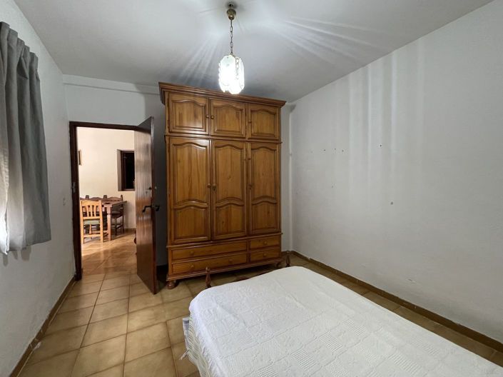 Image No.9-Propriété de 5 chambres à vendre à Maro