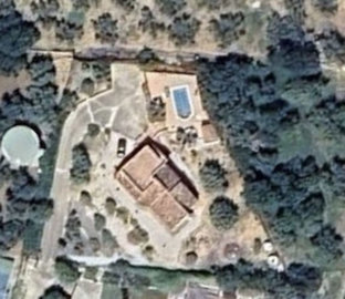 3 Bed Property for sale