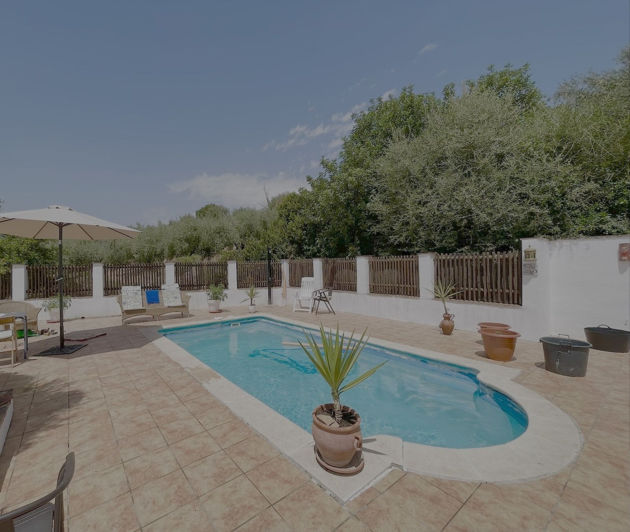 Image No.21-3 Bed Property for sale