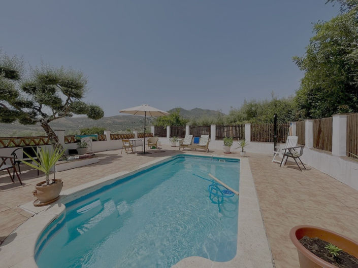 Image No.22-3 Bed Property for sale